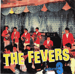 Fevers 1968