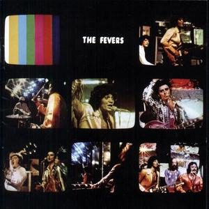 Fevers – 1978