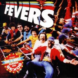 The Fevers – 1983