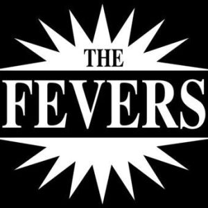 The Fevers Logo